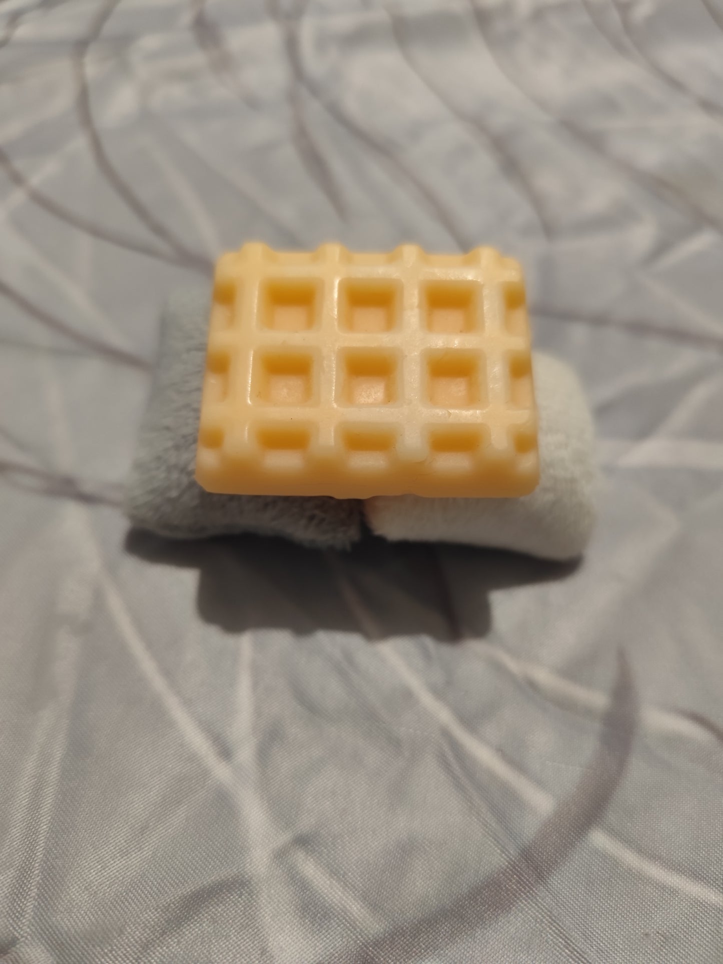 Fondant Melon
