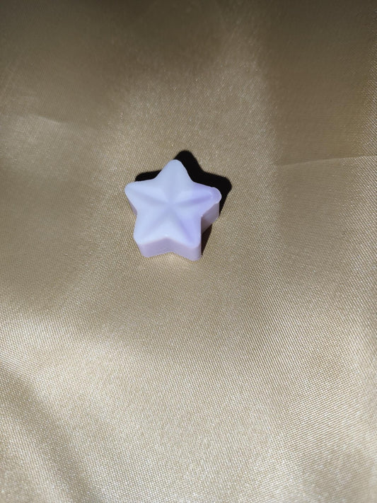 Fondant Fleur de Cerisier