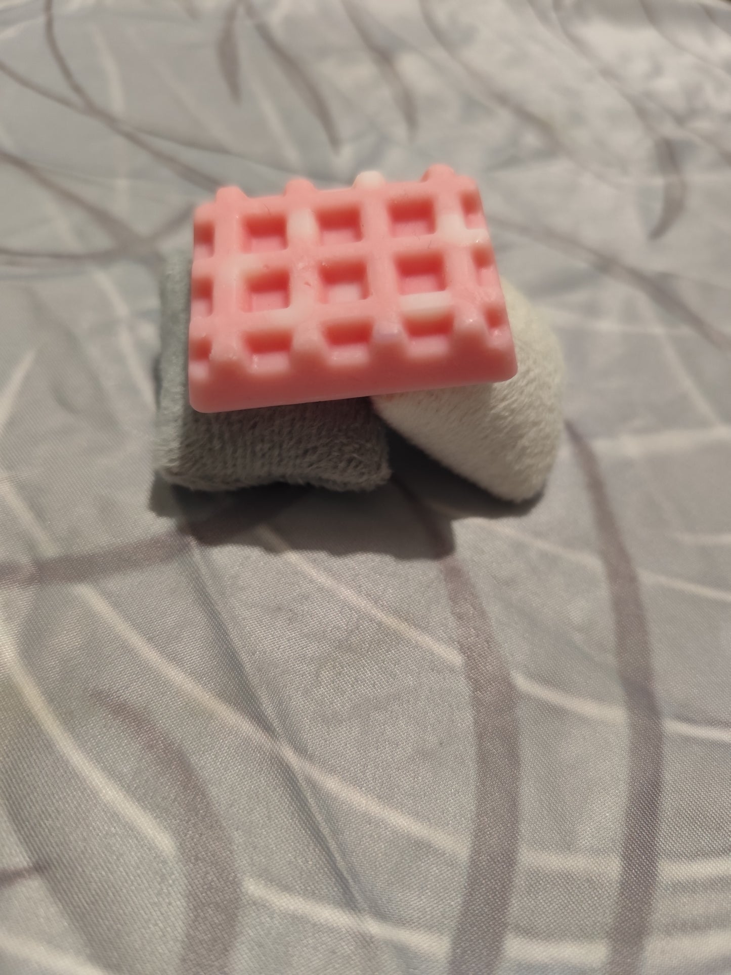 Fondant Sucre D'orge