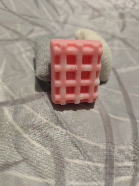 Fondant Sucre D'orge