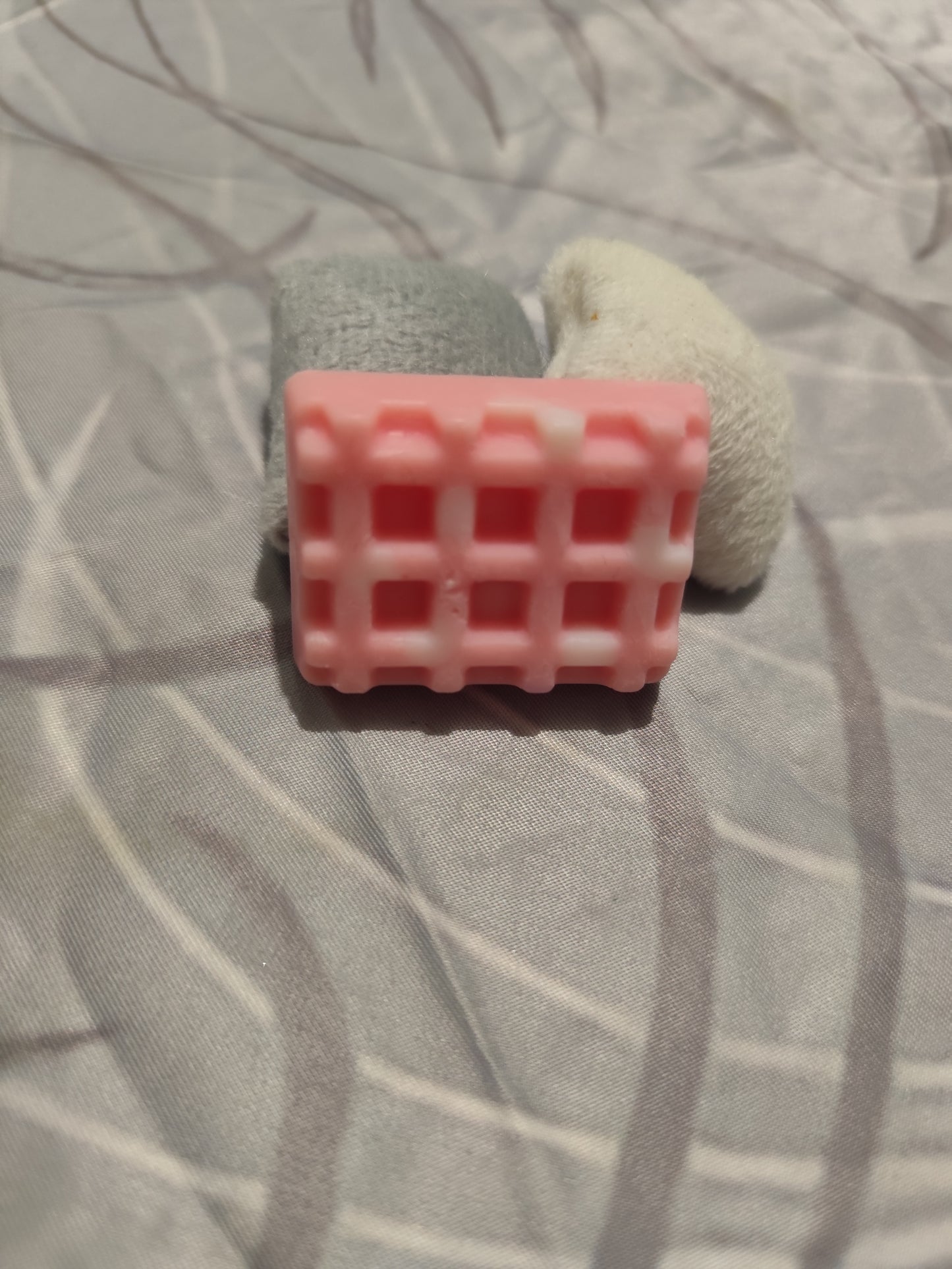 Fondant Sucre D'orge