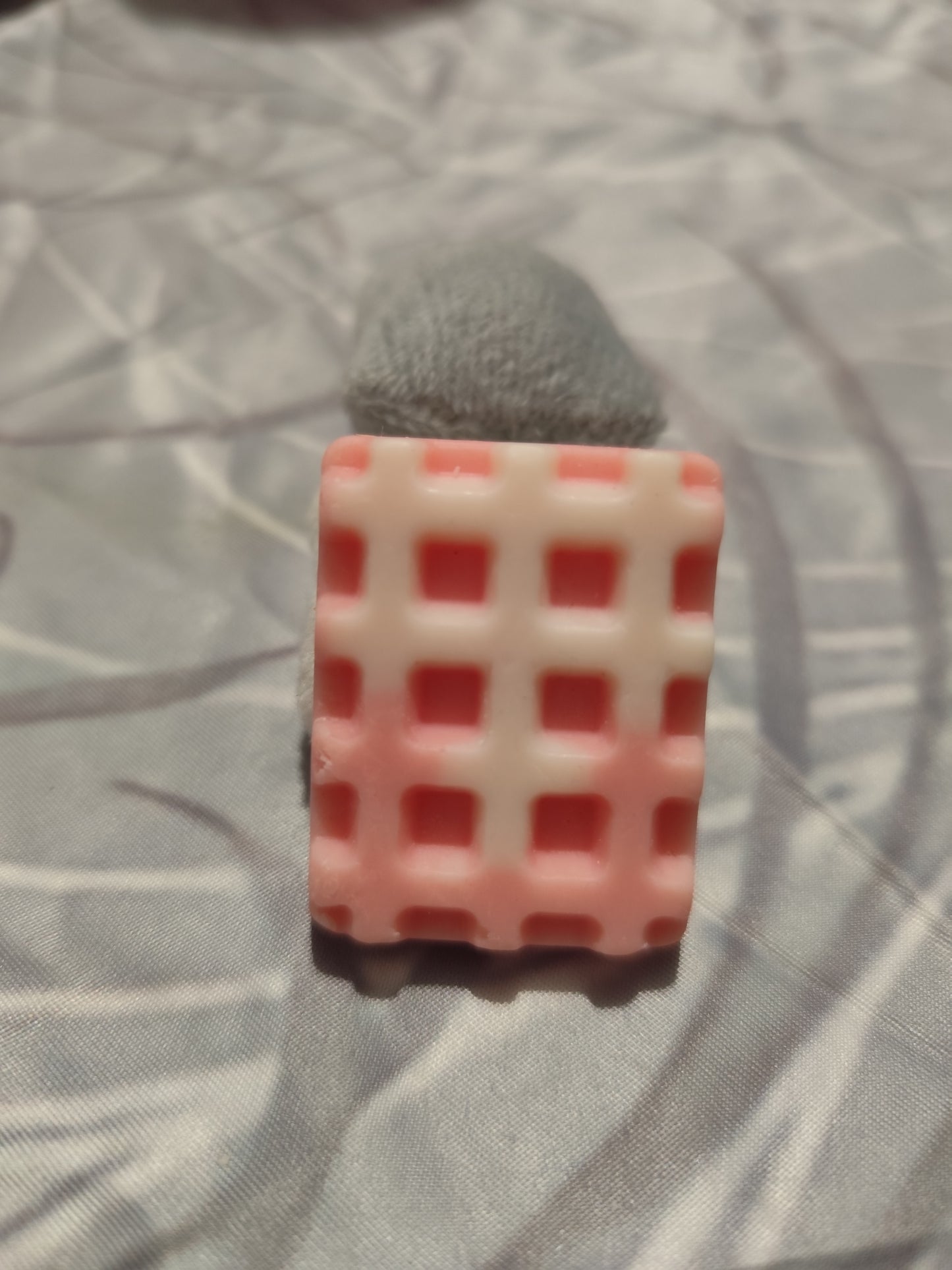 Fondant Cerise