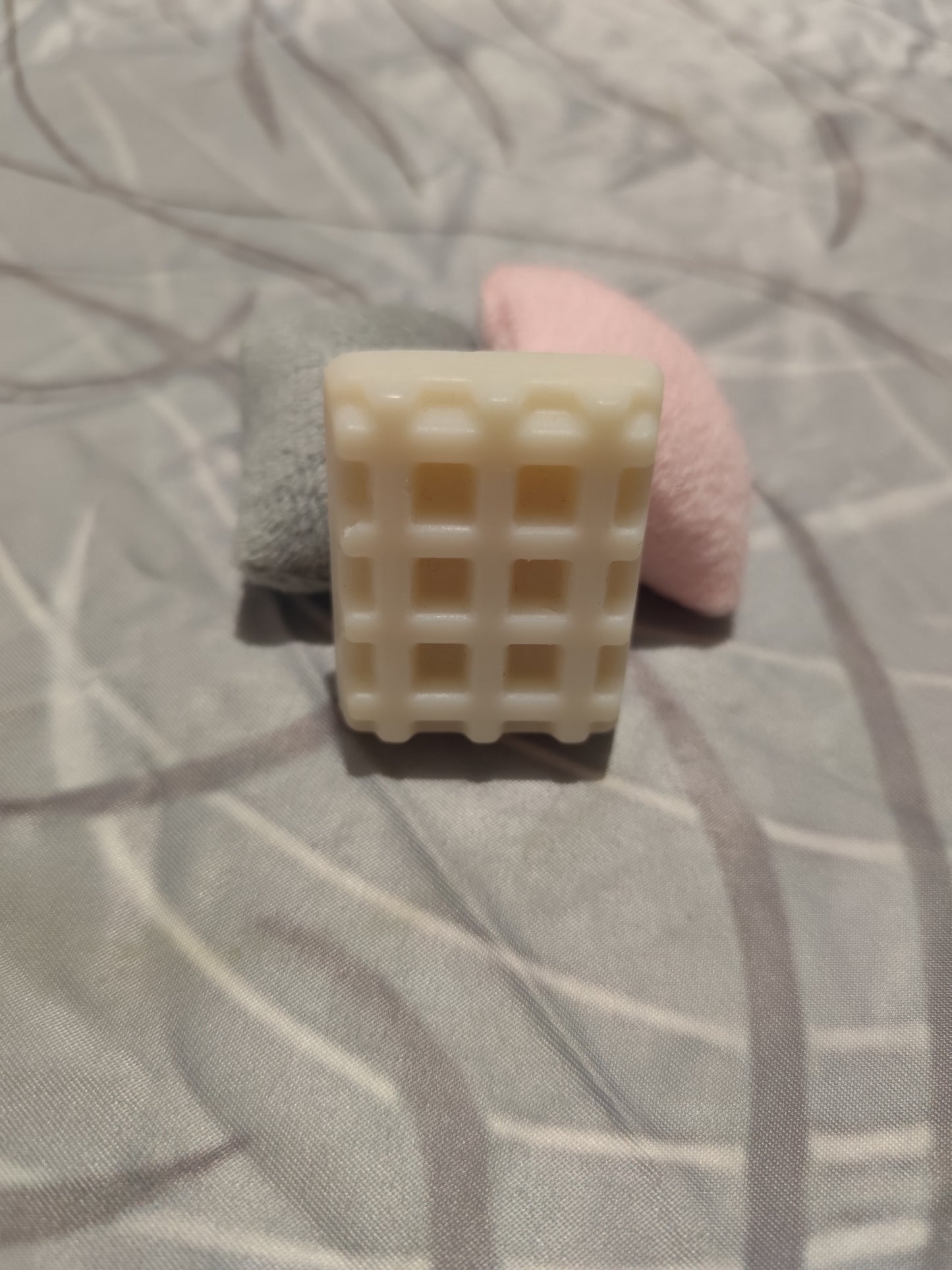 Fondant Bonbon Coco