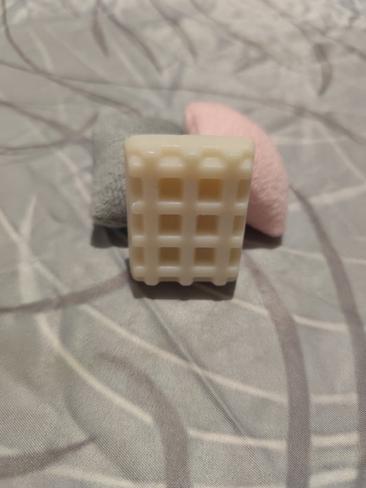 Fondant Bonbon Coco